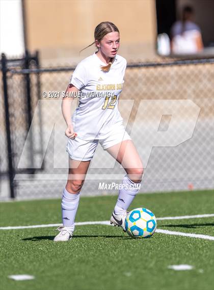 Thumbnail 2 in Elkhorn South @ Gretna photogallery.