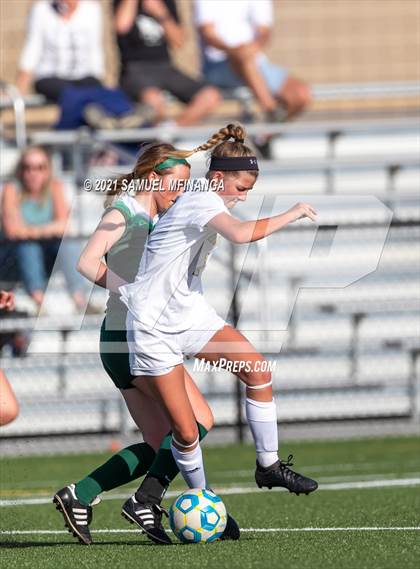 Thumbnail 2 in Elkhorn South @ Gretna photogallery.