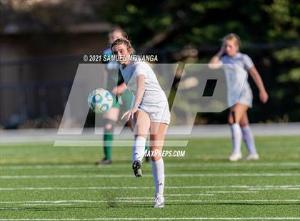 Thumbnail 2 in Elkhorn South @ Gretna photogallery.