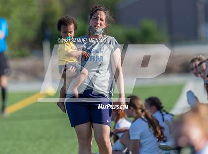 Thumbnail 3 in Elkhorn South @ Gretna photogallery.