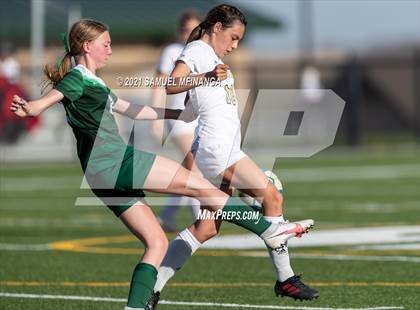 Thumbnail 2 in Elkhorn South @ Gretna photogallery.