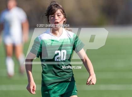 Thumbnail 2 in Elkhorn South @ Gretna photogallery.