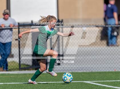 Thumbnail 3 in Elkhorn South @ Gretna photogallery.