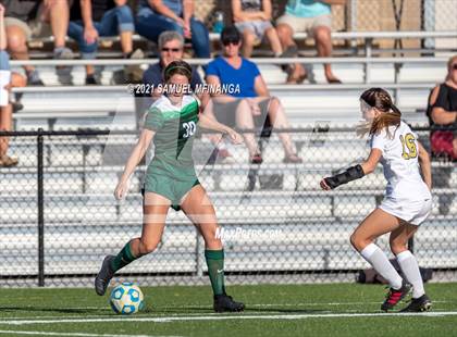 Thumbnail 1 in Elkhorn South @ Gretna photogallery.