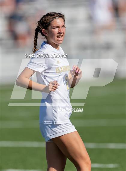 Thumbnail 3 in Elkhorn South @ Gretna photogallery.