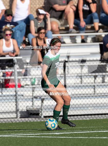 Thumbnail 3 in Elkhorn South @ Gretna photogallery.