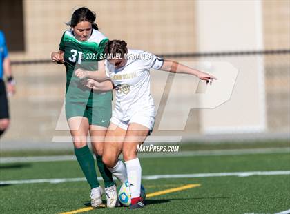 Thumbnail 1 in Elkhorn South @ Gretna photogallery.