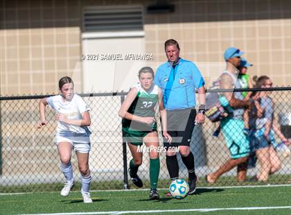 Thumbnail 2 in Elkhorn South @ Gretna photogallery.