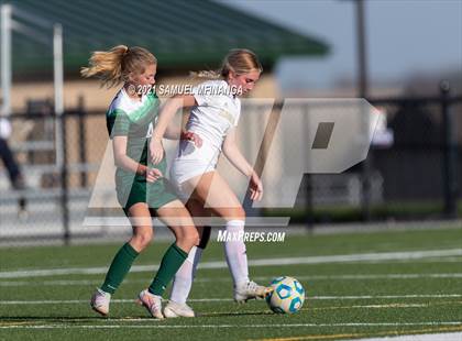 Thumbnail 1 in Elkhorn South @ Gretna photogallery.