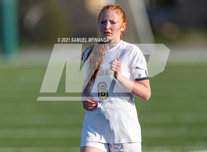 Thumbnail 1 in Elkhorn South @ Gretna photogallery.
