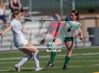 Thumbnail 3 in Elkhorn South @ Gretna photogallery.