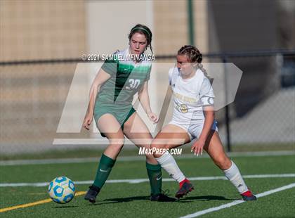 Thumbnail 1 in Elkhorn South @ Gretna photogallery.