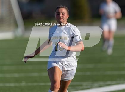 Thumbnail 3 in Elkhorn South @ Gretna photogallery.