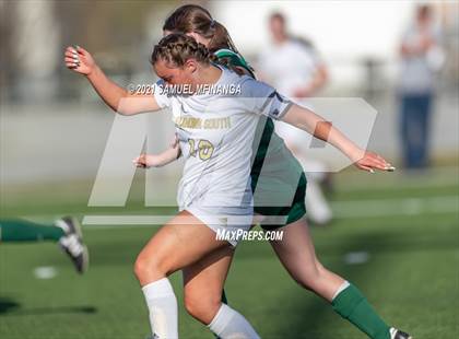 Thumbnail 1 in Elkhorn South @ Gretna photogallery.