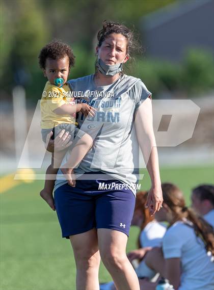 Thumbnail 2 in Elkhorn South @ Gretna photogallery.