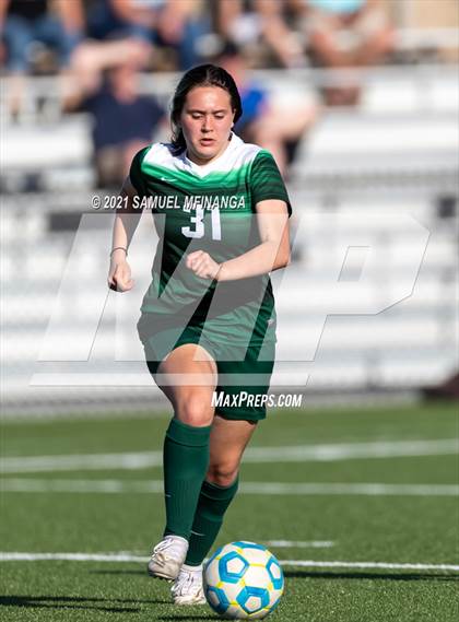 Thumbnail 2 in Elkhorn South @ Gretna photogallery.