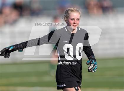 Thumbnail 2 in Elkhorn South @ Gretna photogallery.