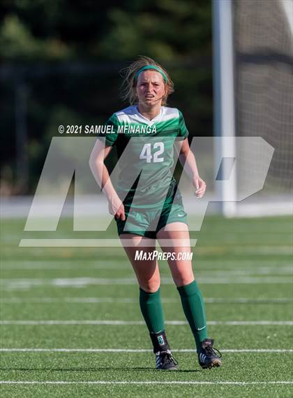 Thumbnail 2 in Elkhorn South @ Gretna photogallery.