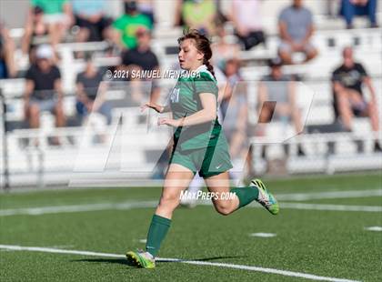 Thumbnail 2 in Elkhorn South @ Gretna photogallery.