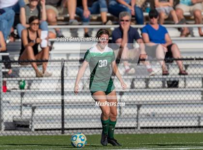 Thumbnail 2 in Elkhorn South @ Gretna photogallery.