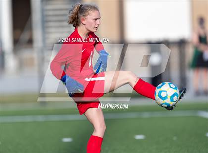 Thumbnail 2 in Elkhorn South @ Gretna photogallery.