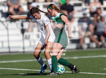 Thumbnail 3 in Elkhorn South @ Gretna photogallery.