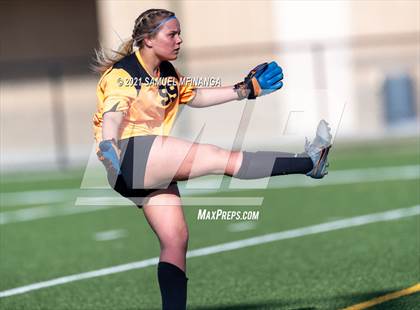 Thumbnail 1 in Elkhorn South @ Gretna photogallery.