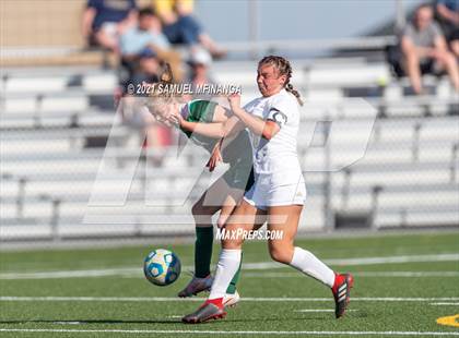 Thumbnail 2 in Elkhorn South @ Gretna photogallery.