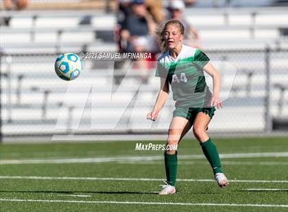 Thumbnail 1 in Elkhorn South @ Gretna photogallery.