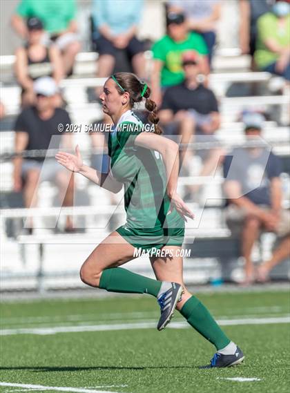 Thumbnail 3 in Elkhorn South @ Gretna photogallery.
