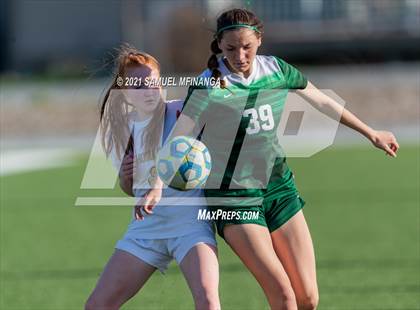 Thumbnail 2 in Elkhorn South @ Gretna photogallery.