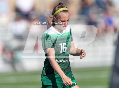 Thumbnail 2 in Elkhorn South @ Gretna photogallery.