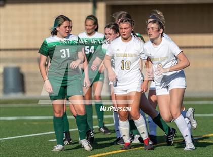 Thumbnail 3 in Elkhorn South @ Gretna photogallery.