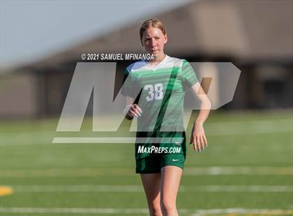 Thumbnail 1 in Elkhorn South @ Gretna photogallery.