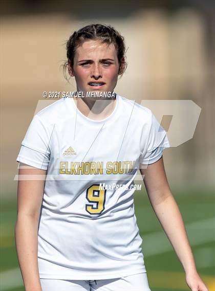 Thumbnail 2 in Elkhorn South @ Gretna photogallery.
