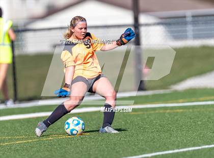 Thumbnail 2 in Elkhorn South @ Gretna photogallery.