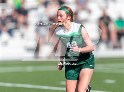Thumbnail 1 in Elkhorn South @ Gretna photogallery.