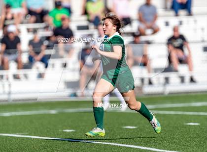 Thumbnail 3 in Elkhorn South @ Gretna photogallery.