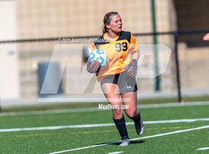 Thumbnail 2 in Elkhorn South @ Gretna photogallery.