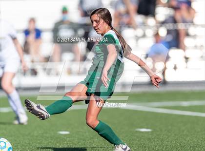 Thumbnail 2 in Elkhorn South @ Gretna photogallery.