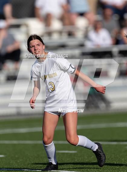 Thumbnail 1 in Elkhorn South @ Gretna photogallery.