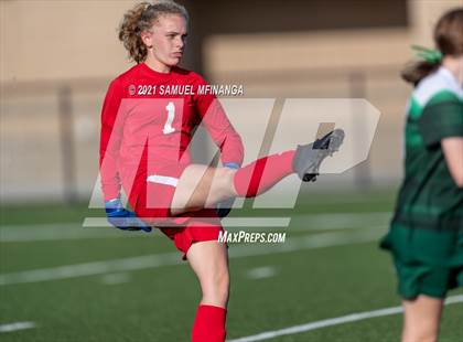 Thumbnail 3 in Elkhorn South @ Gretna photogallery.