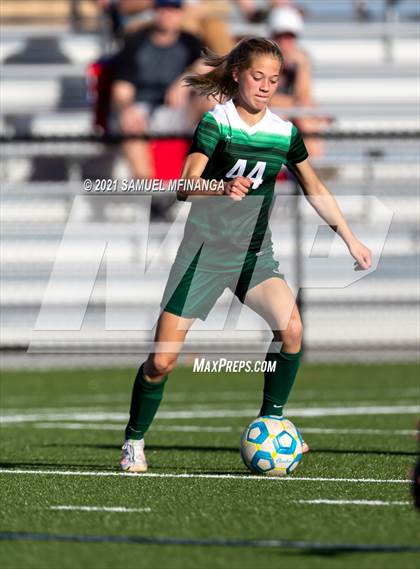 Thumbnail 2 in Elkhorn South @ Gretna photogallery.