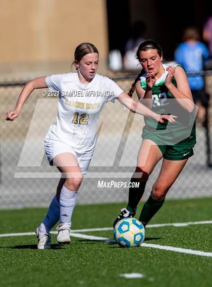 Thumbnail 3 in Elkhorn South @ Gretna photogallery.