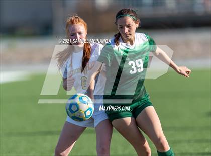 Thumbnail 1 in Elkhorn South @ Gretna photogallery.