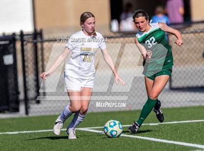 Thumbnail 1 in Elkhorn South @ Gretna photogallery.