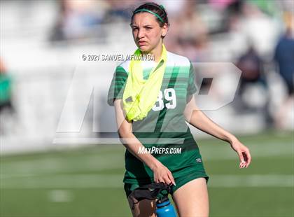 Thumbnail 2 in Elkhorn South @ Gretna photogallery.