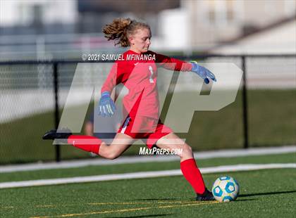 Thumbnail 3 in Elkhorn South @ Gretna photogallery.