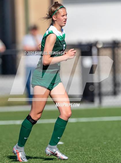 Thumbnail 2 in Elkhorn South @ Gretna photogallery.