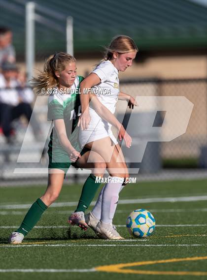 Thumbnail 2 in Elkhorn South @ Gretna photogallery.